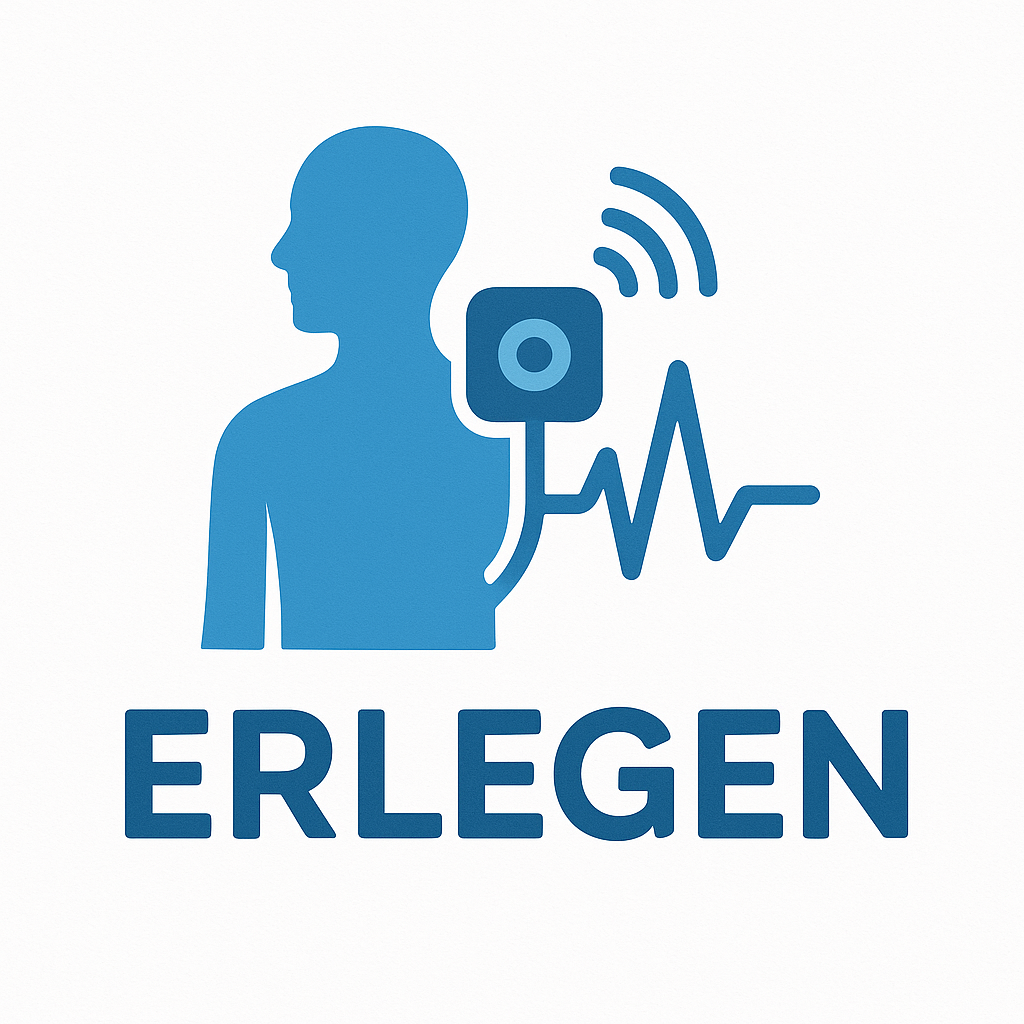 Erlesens Logo