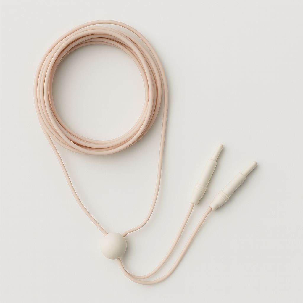 Kemer Sensör Kablosu